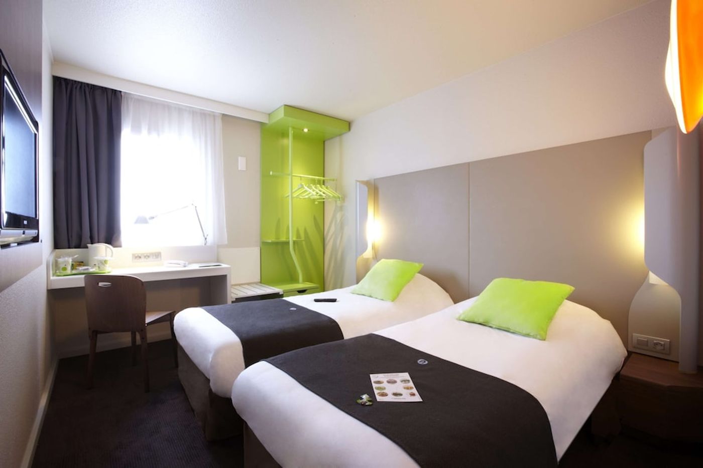 expedia-3164001-21