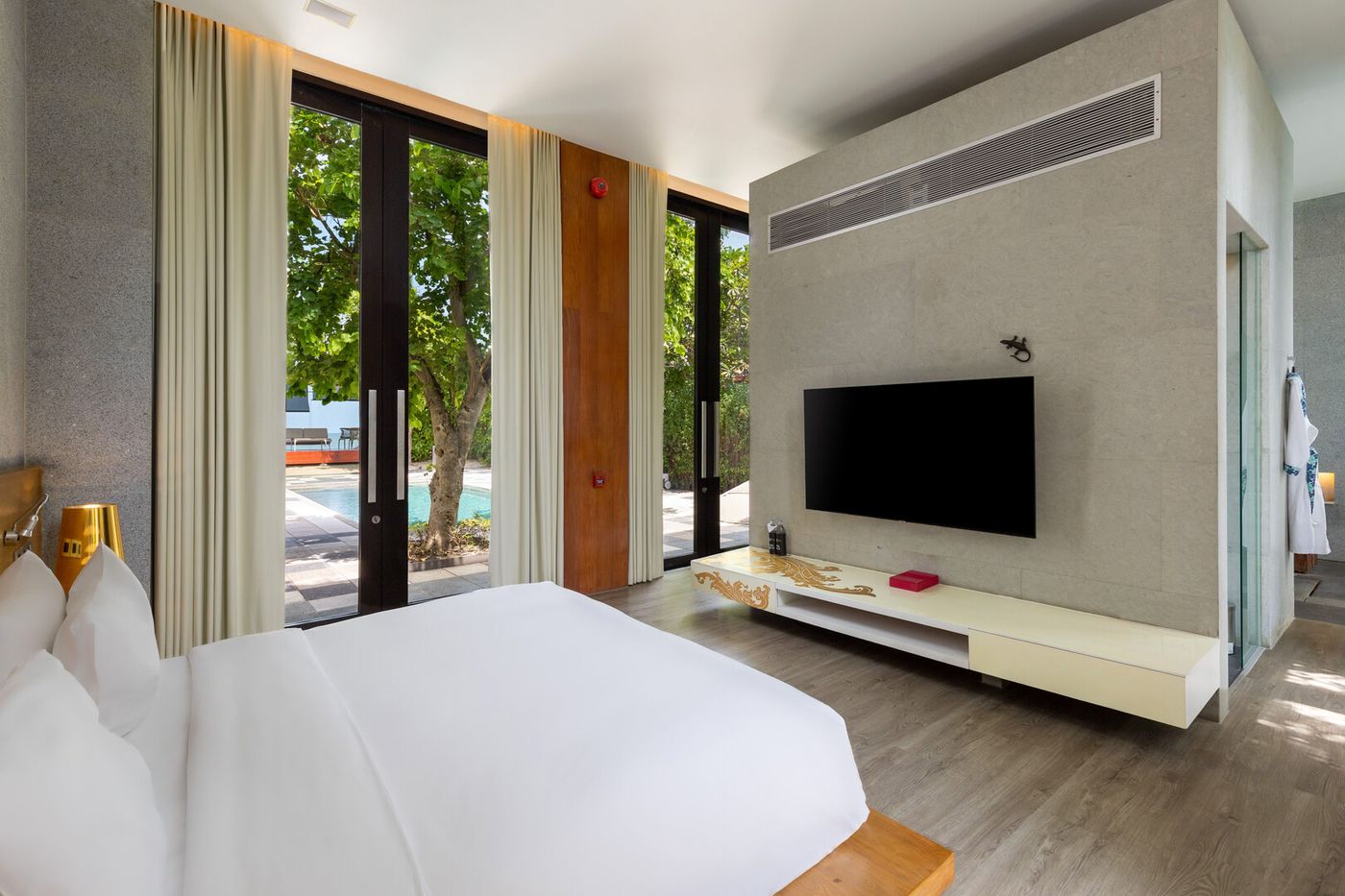 SO Sofitel Hua Hin 23.10
