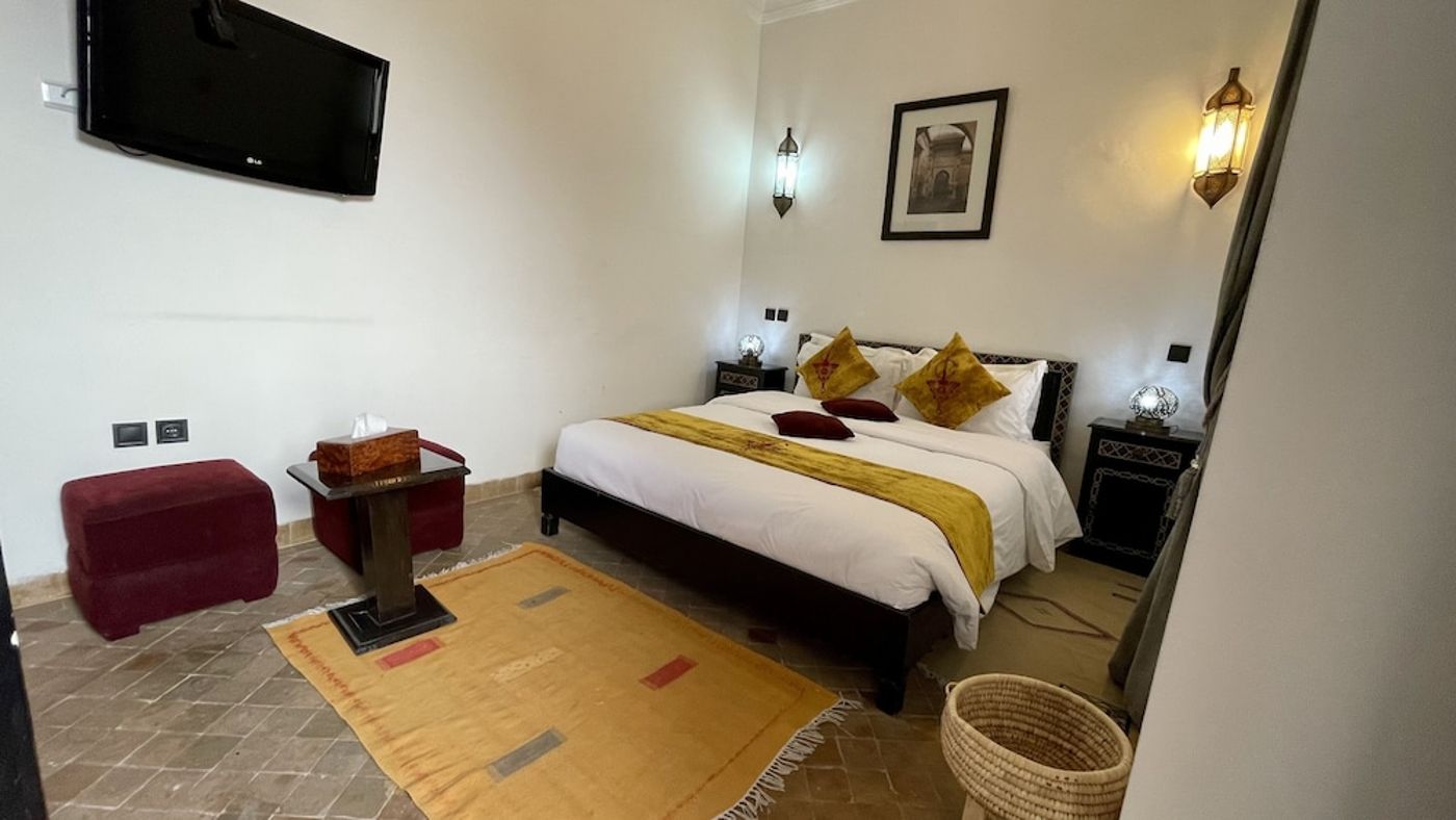 expedia-3166685-15