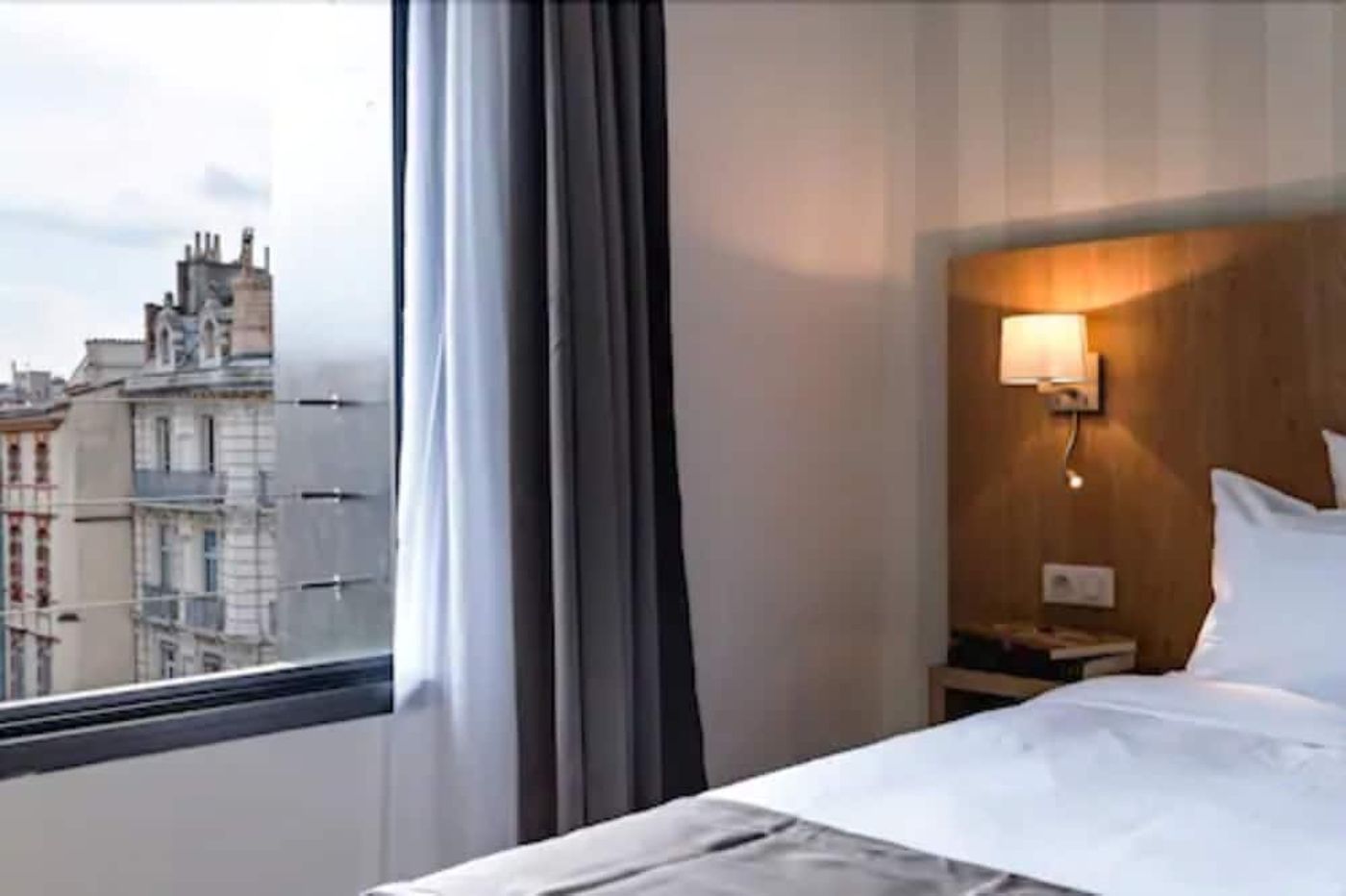expedia-3161240-9