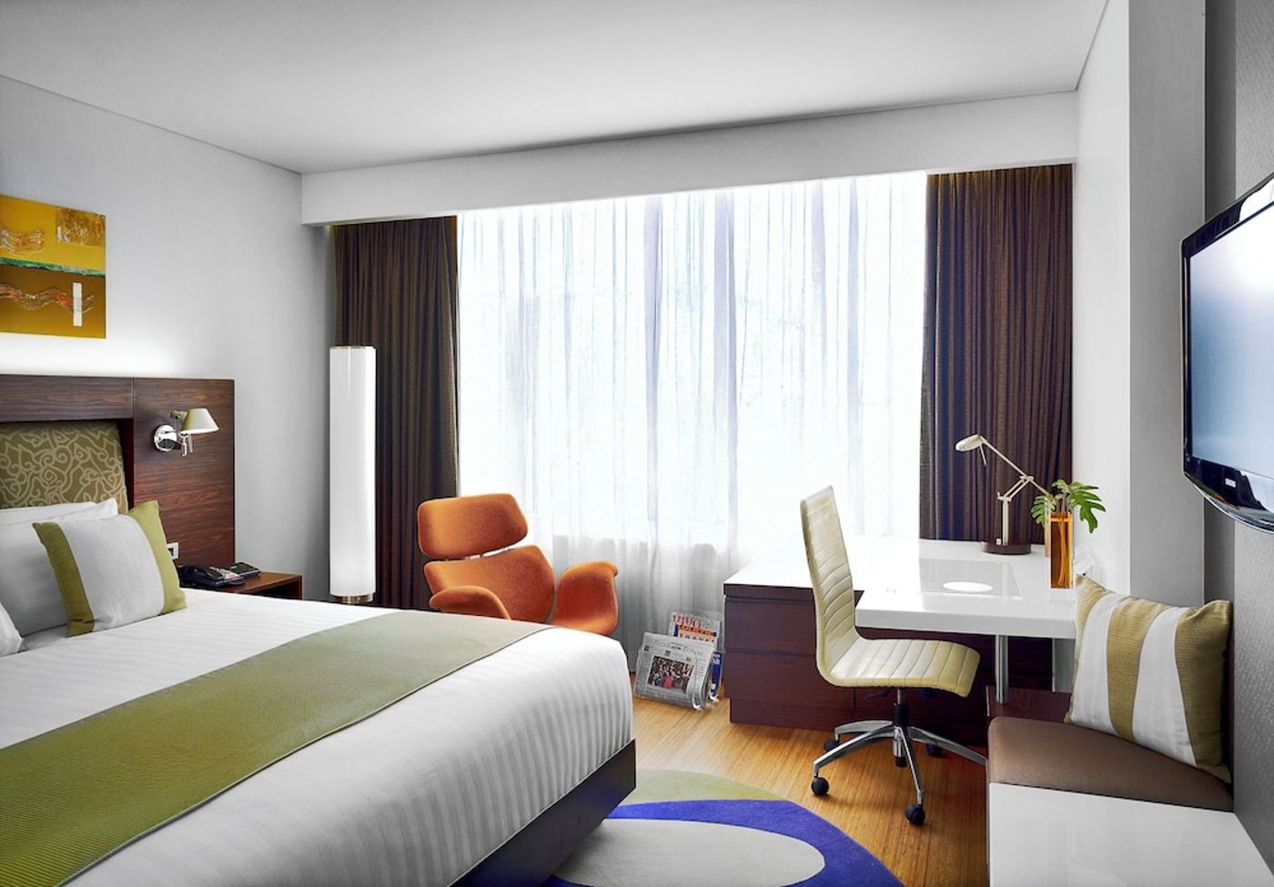 expedia-3165105-12
