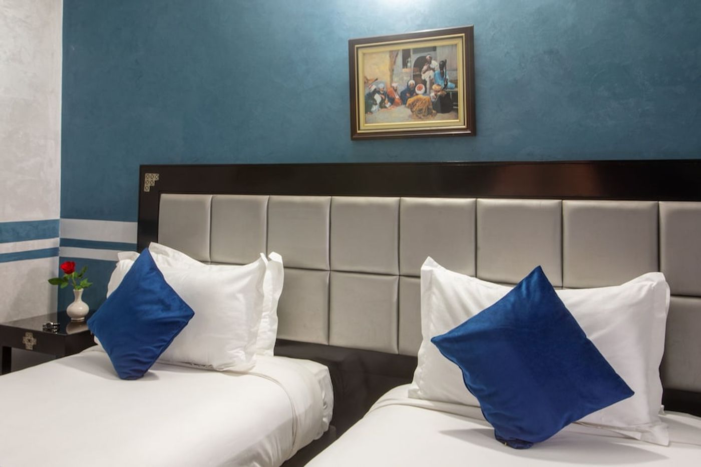 expedia-3157370-4
