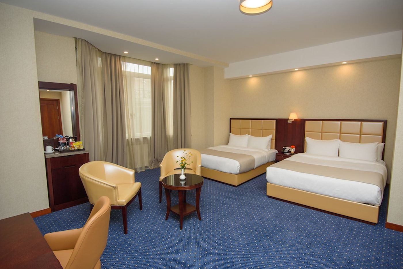 expedia-3157488-6