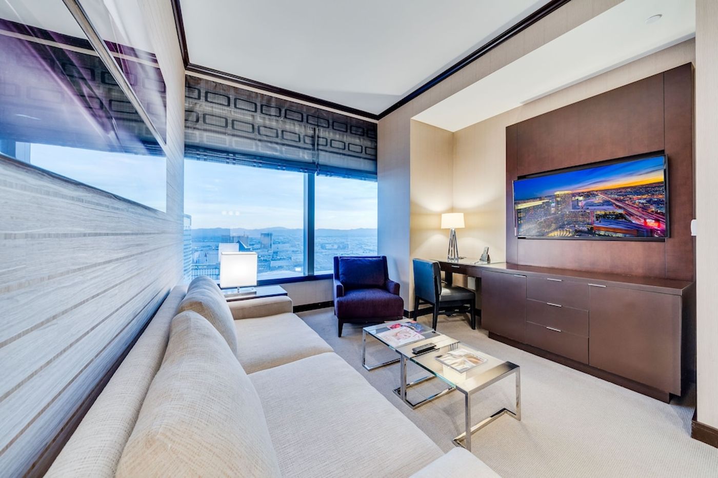 expedia-3158964-10