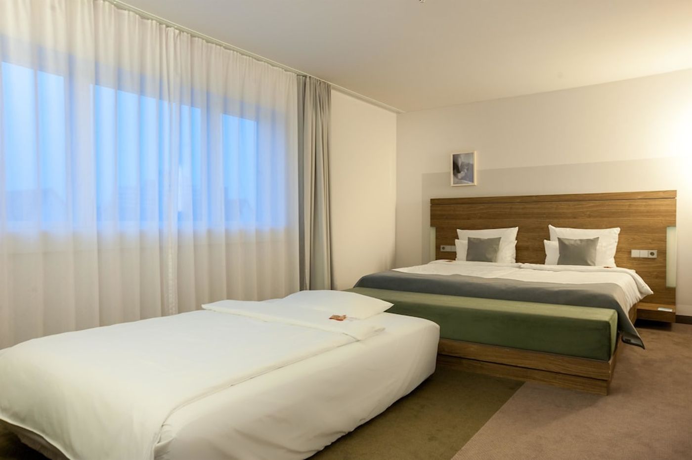 expedia-3159465-21