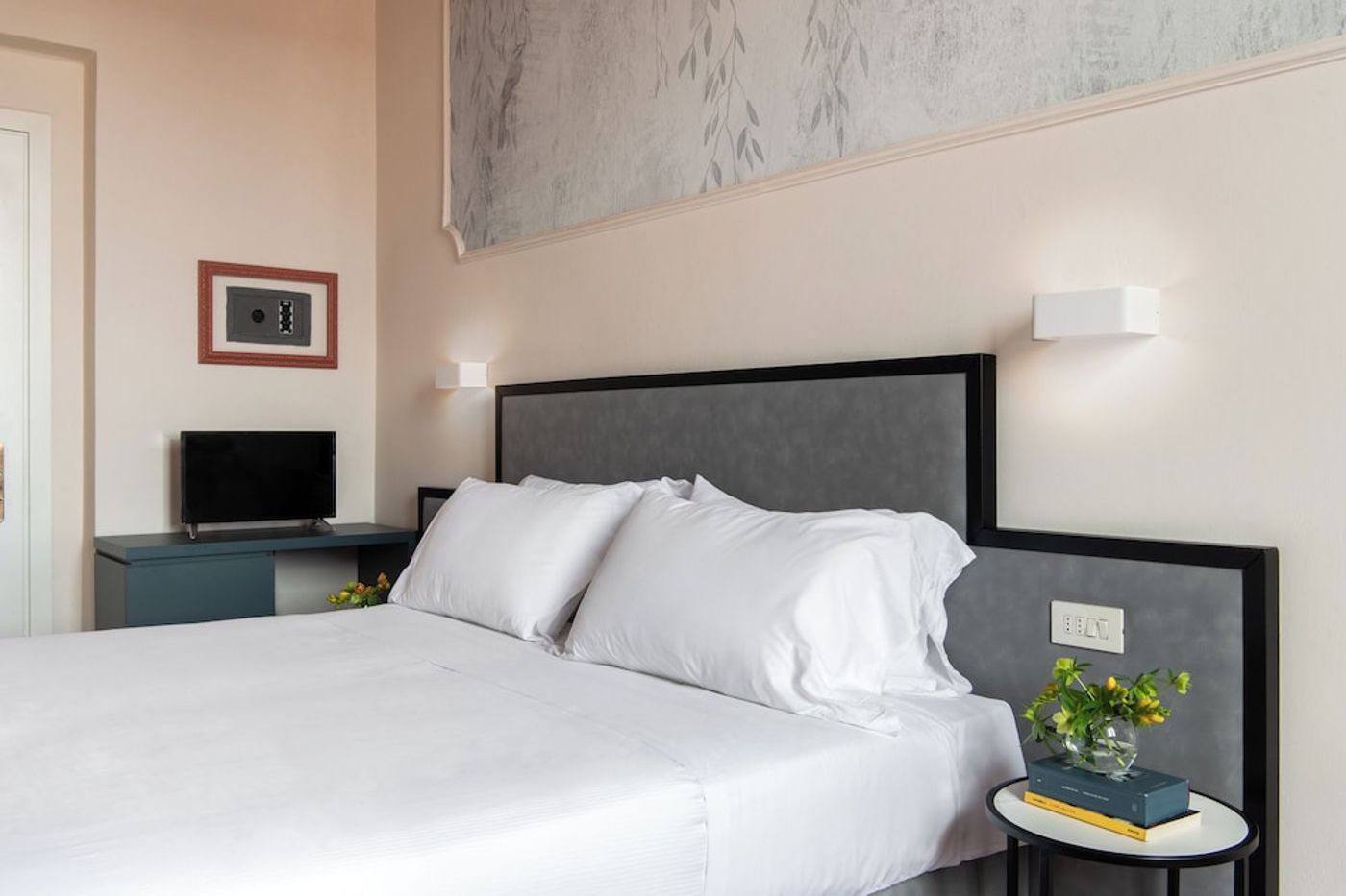 expedia-3160603-10