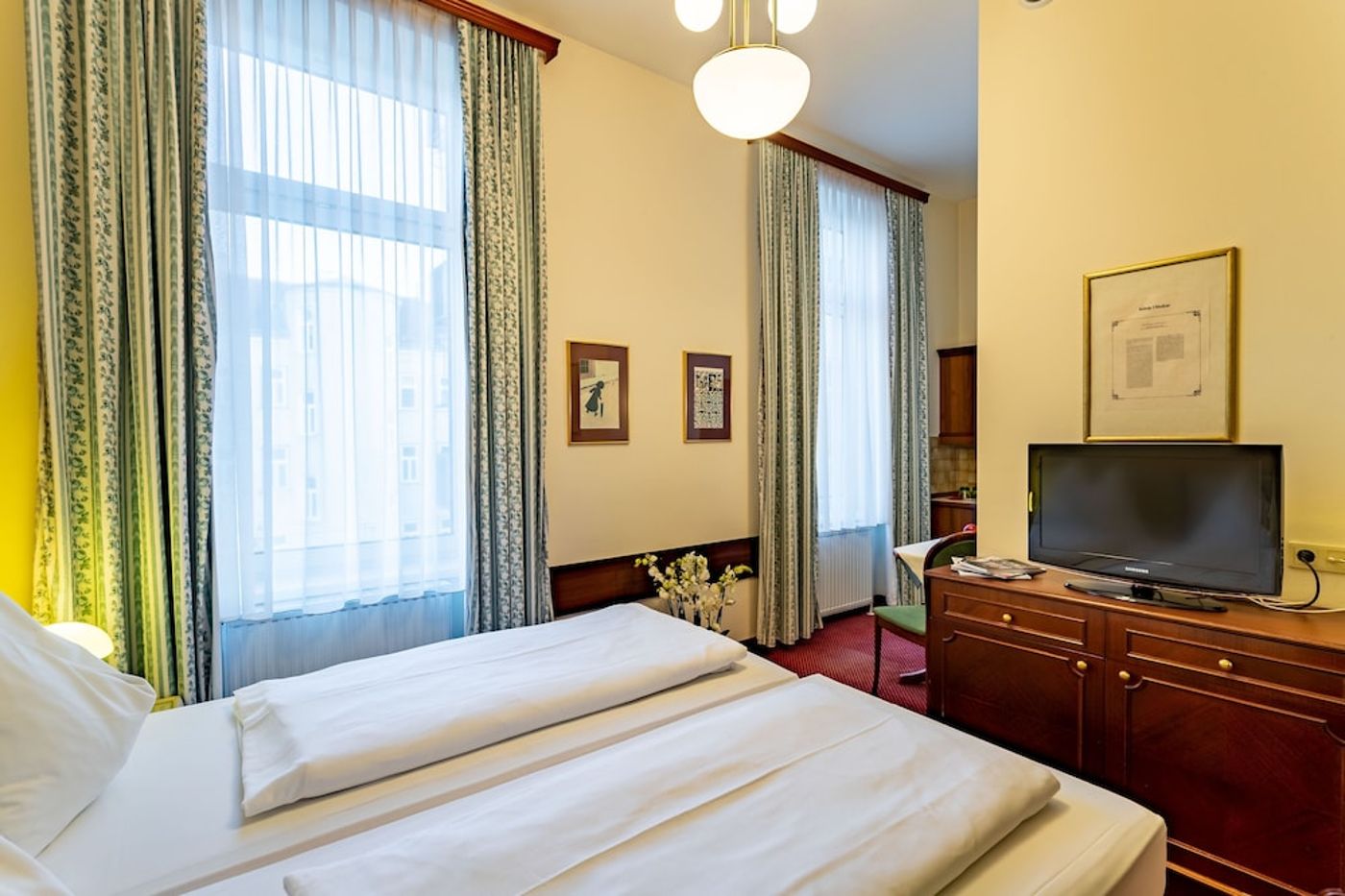 expedia-3164348-18