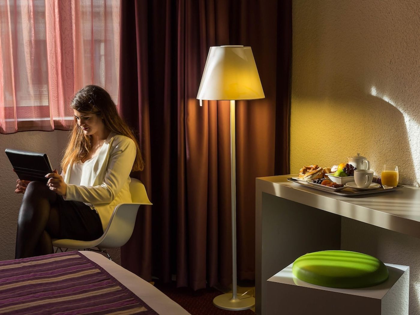 expedia-3157554-18