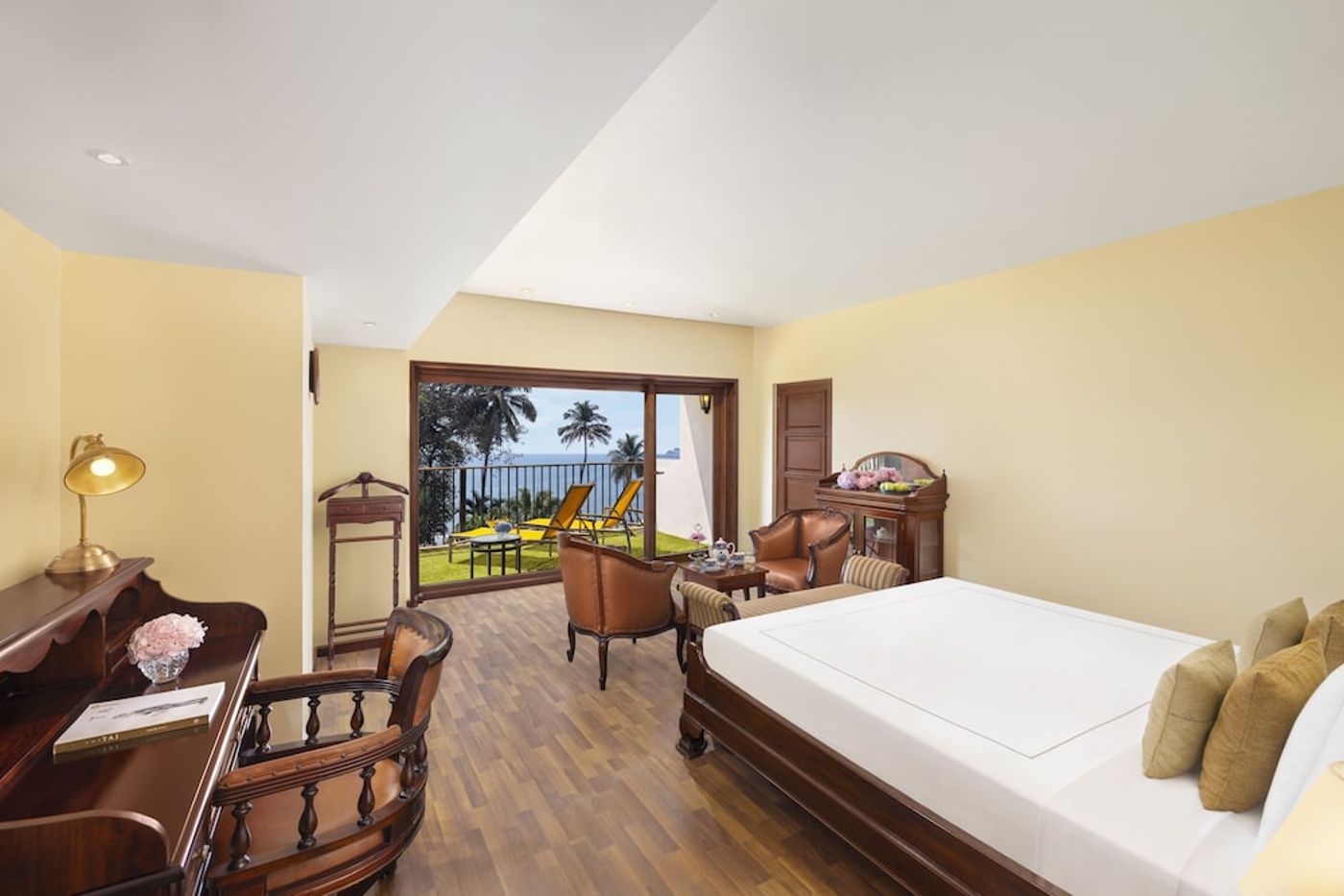expedia-288478-5