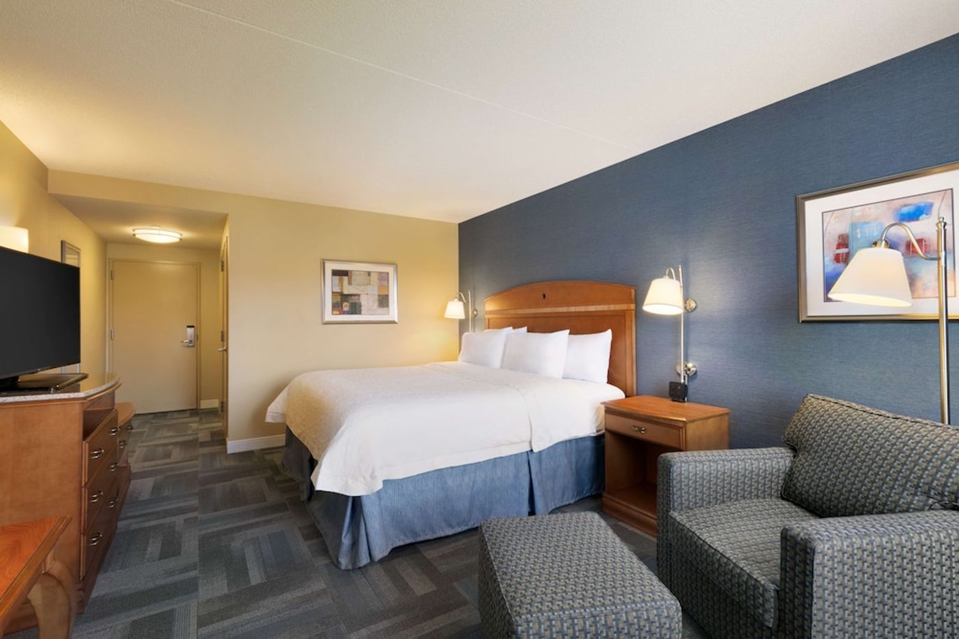 expedia-3162399-14