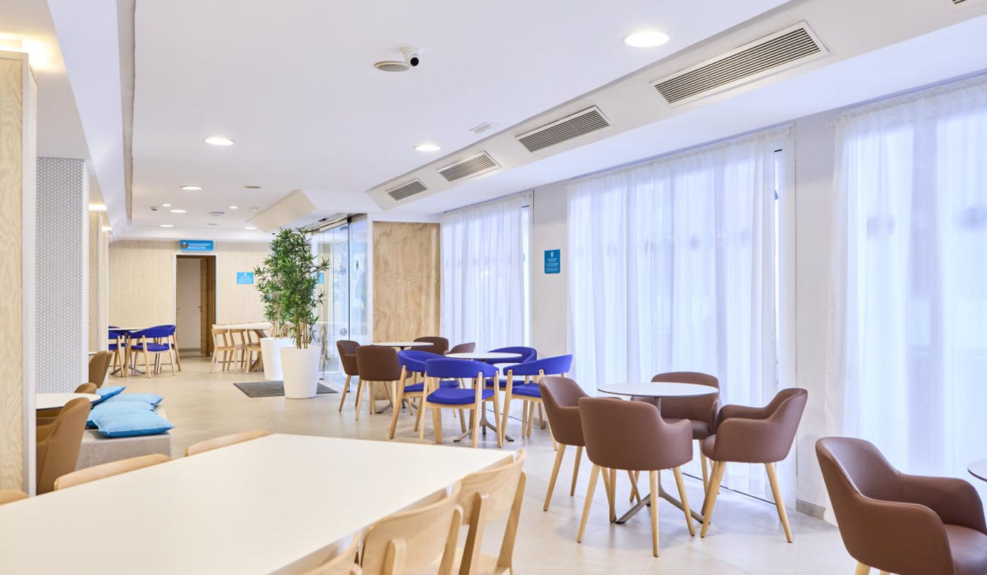 02.04.26 Ahoi! Urban Beach