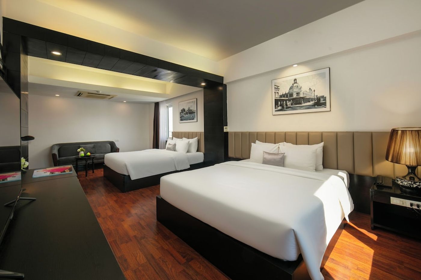 expedia-3163119-23
