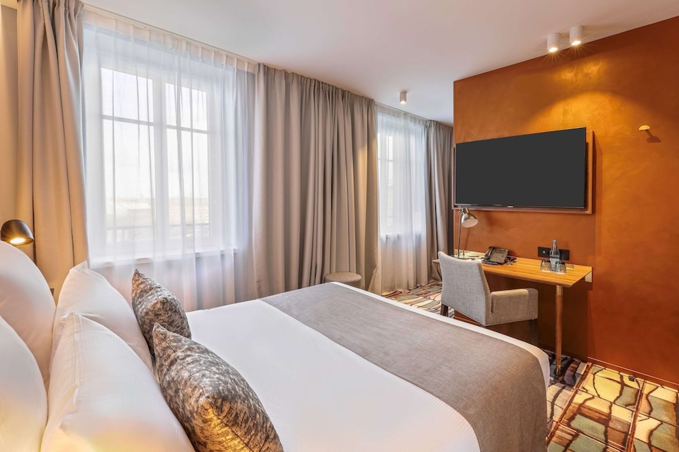 expedia-3157562-29