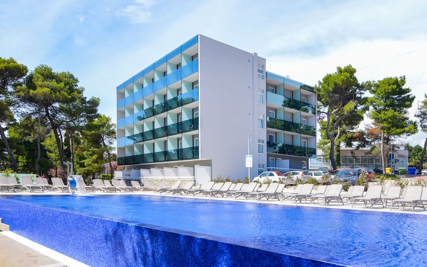 expedia-3157341-1