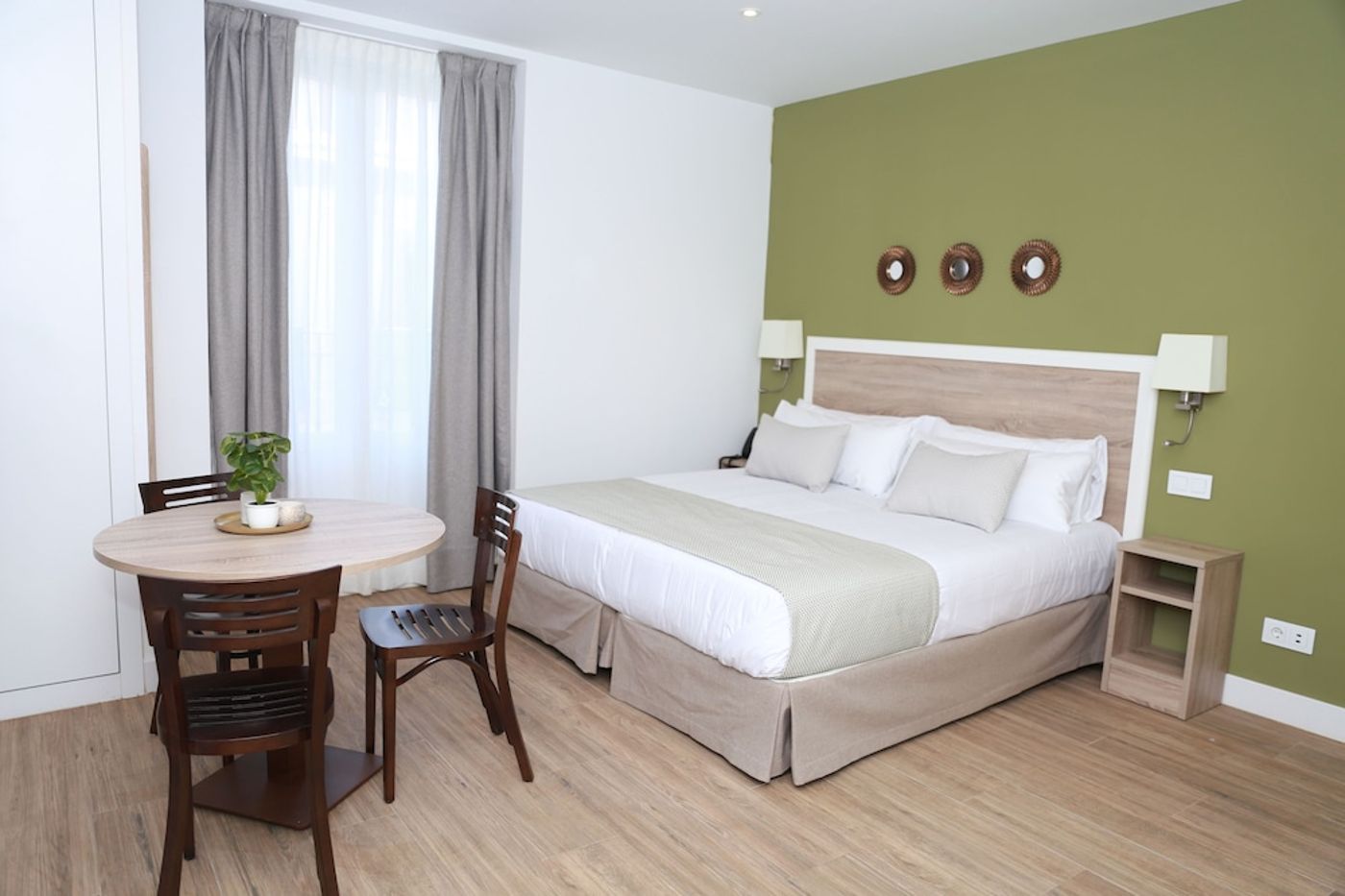 expedia-3164116-10