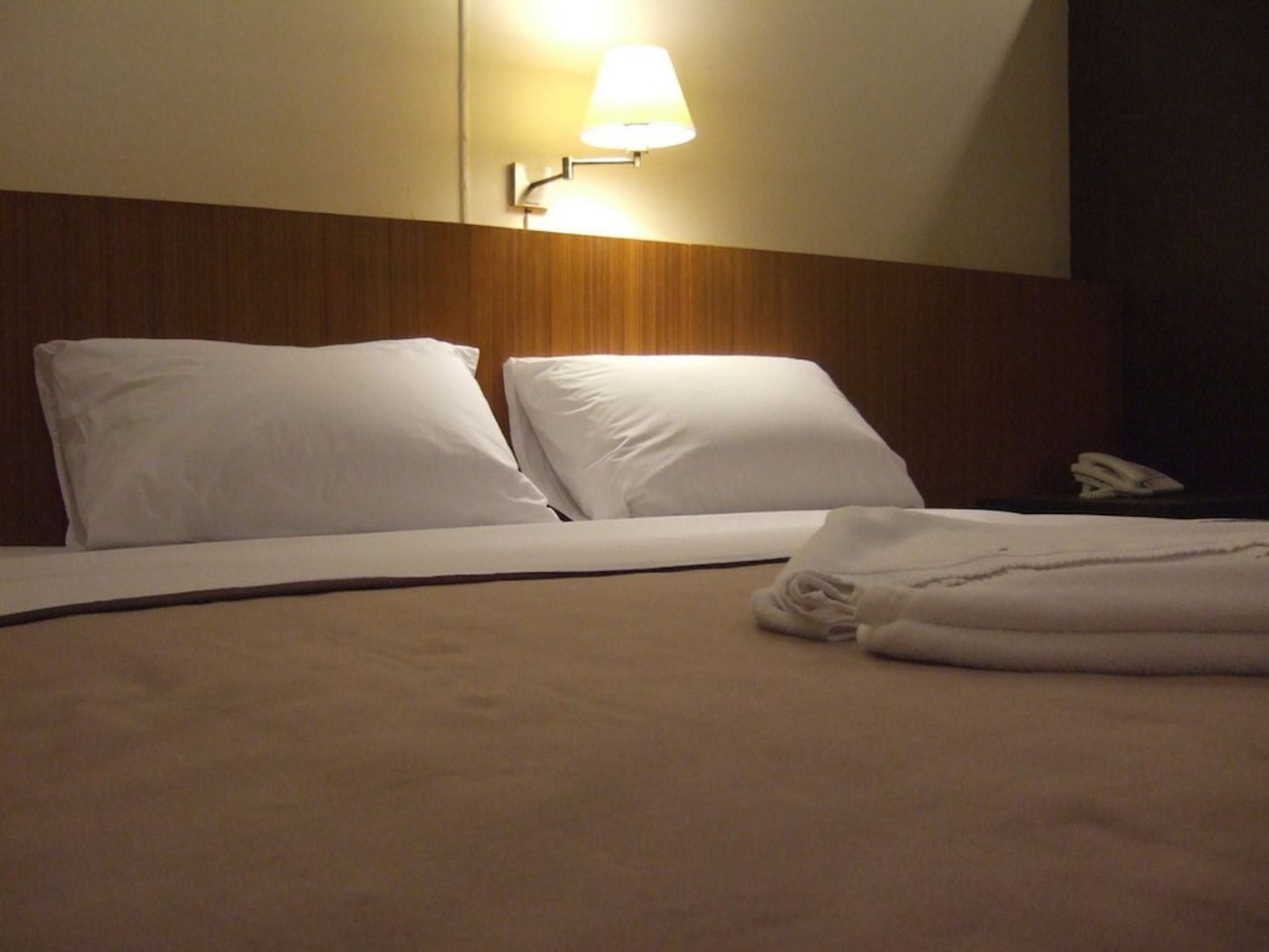 expedia-3160298-12