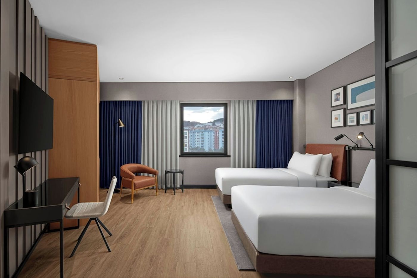 expedia-3161795-29