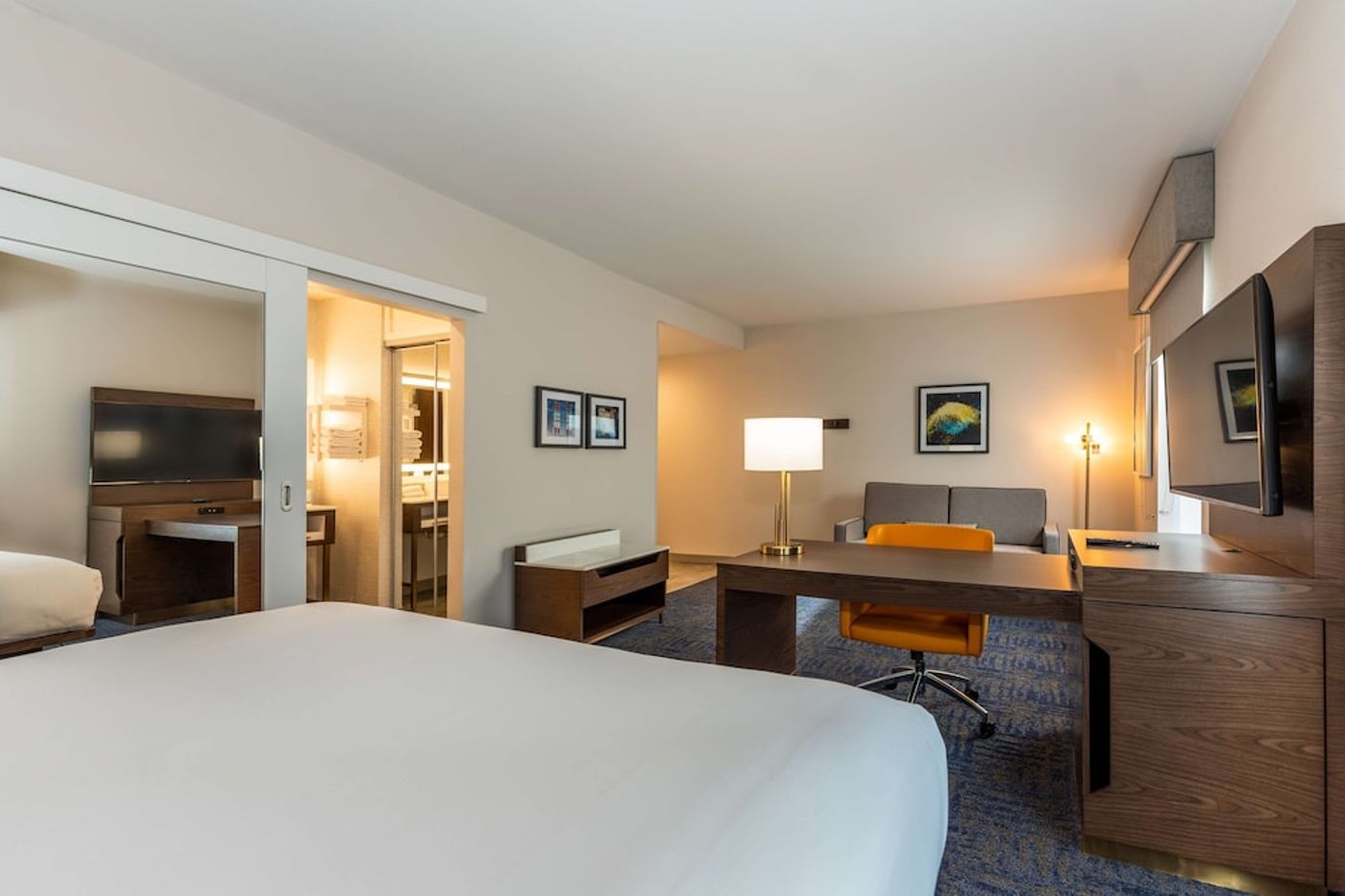 expedia-3160785-25