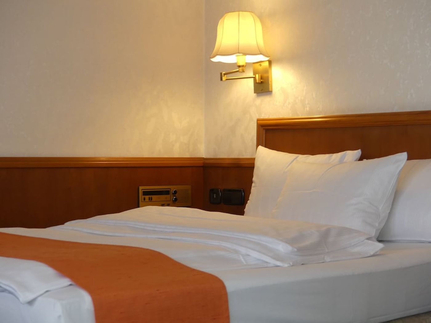 expedia-3163261-16