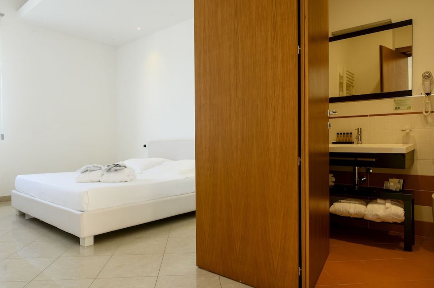 expedia-3166528-22