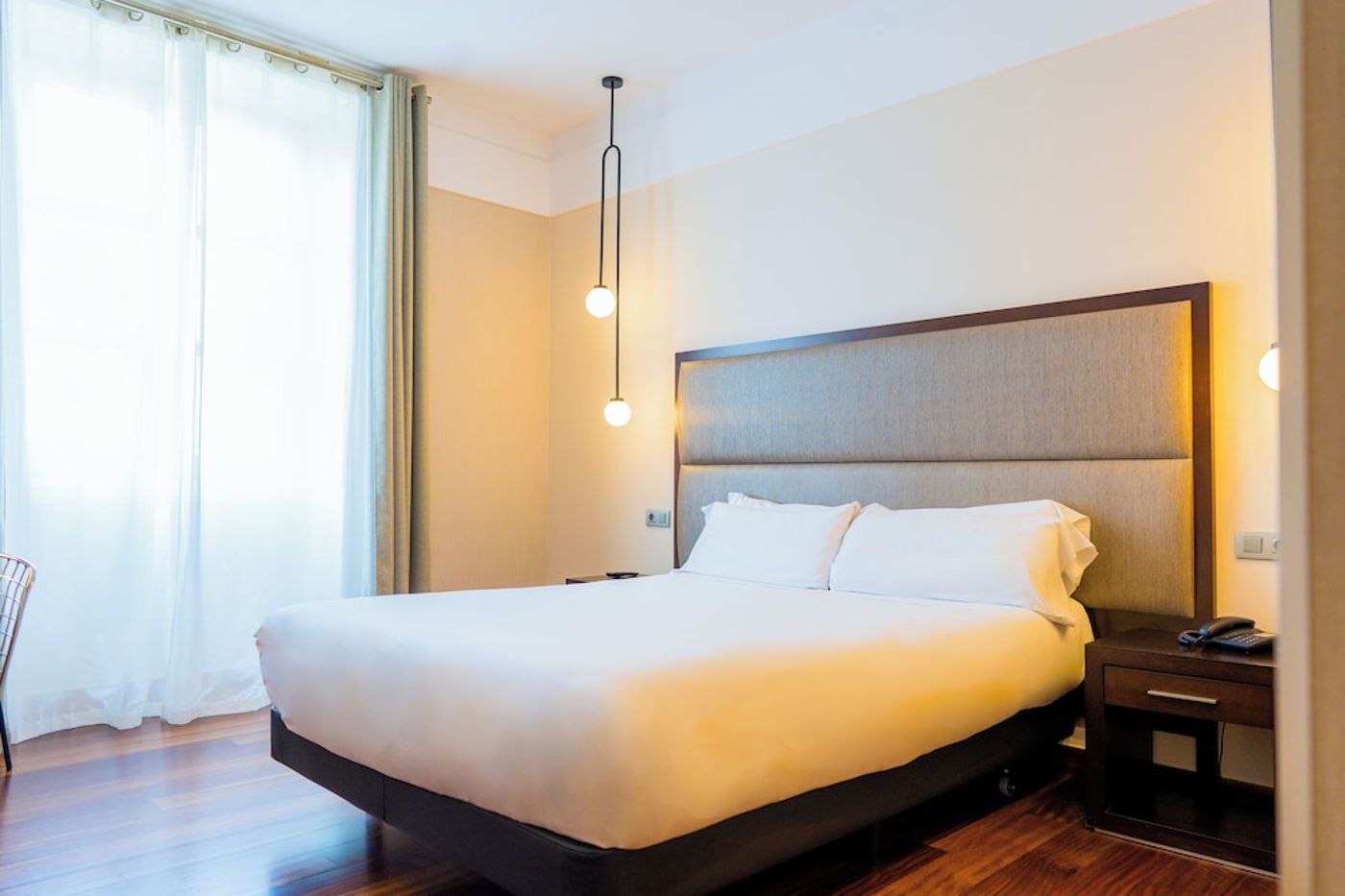 expedia-3157426-15