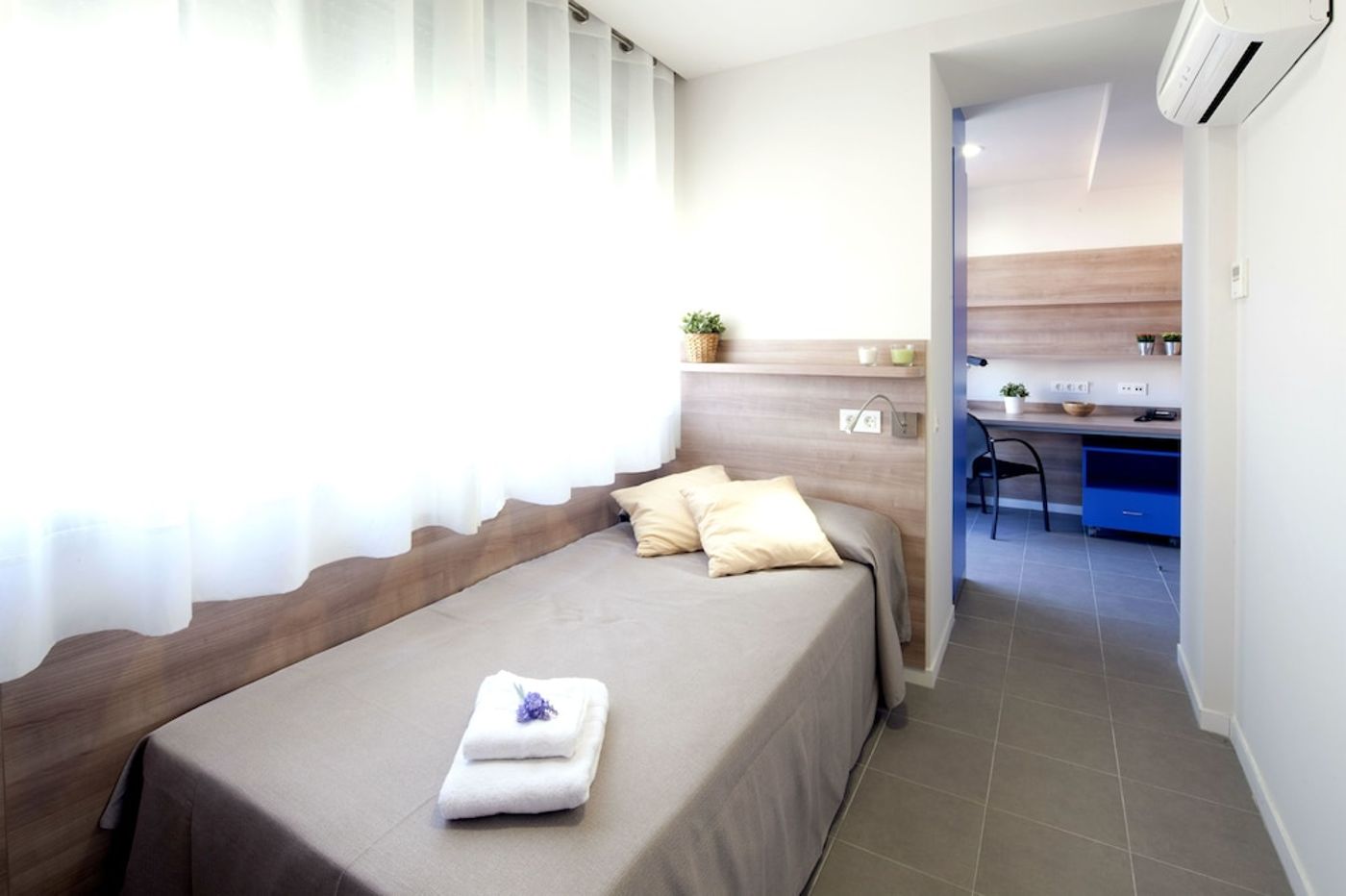 expedia-3161645-10