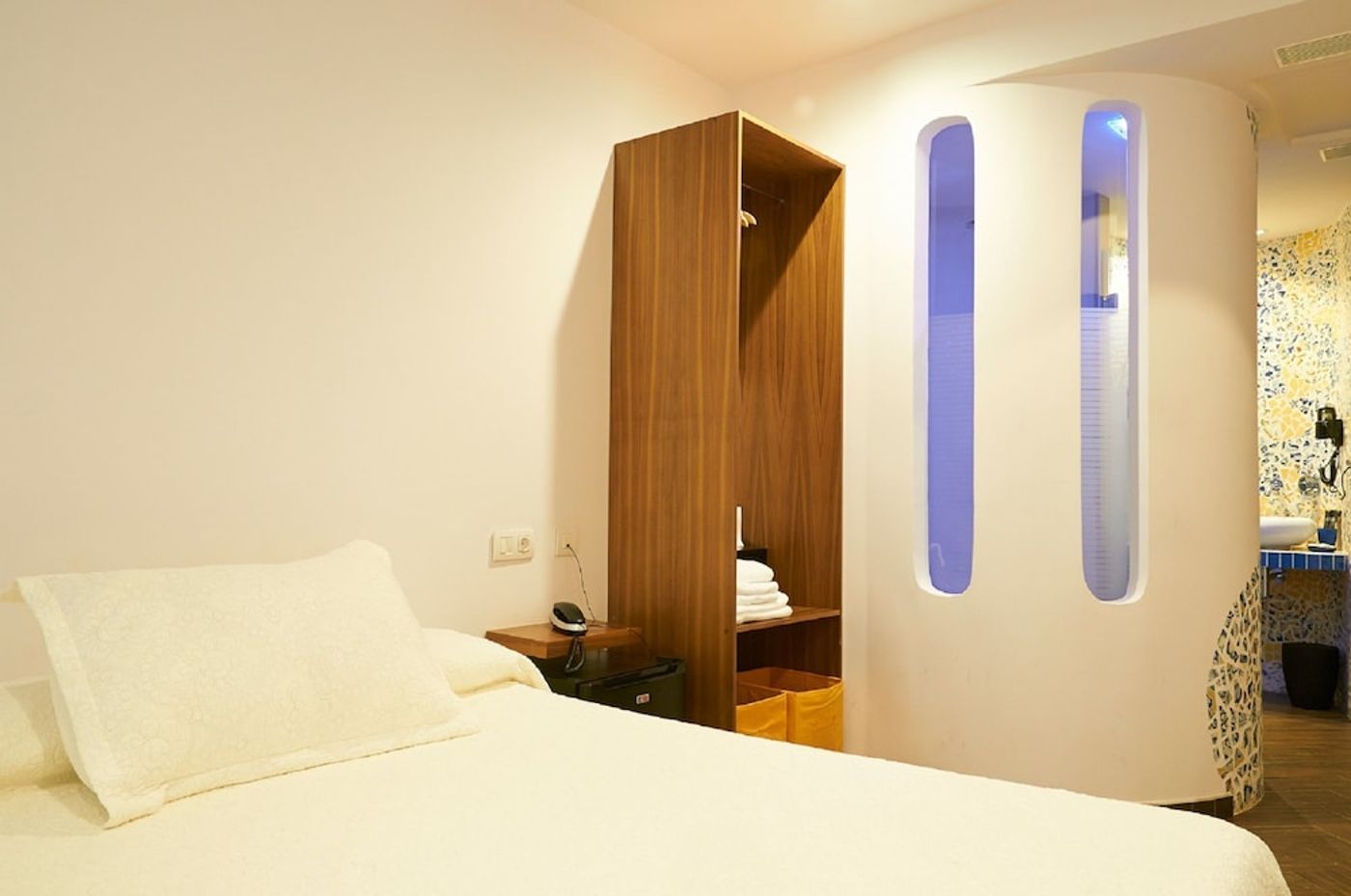 expedia-3163923-10
