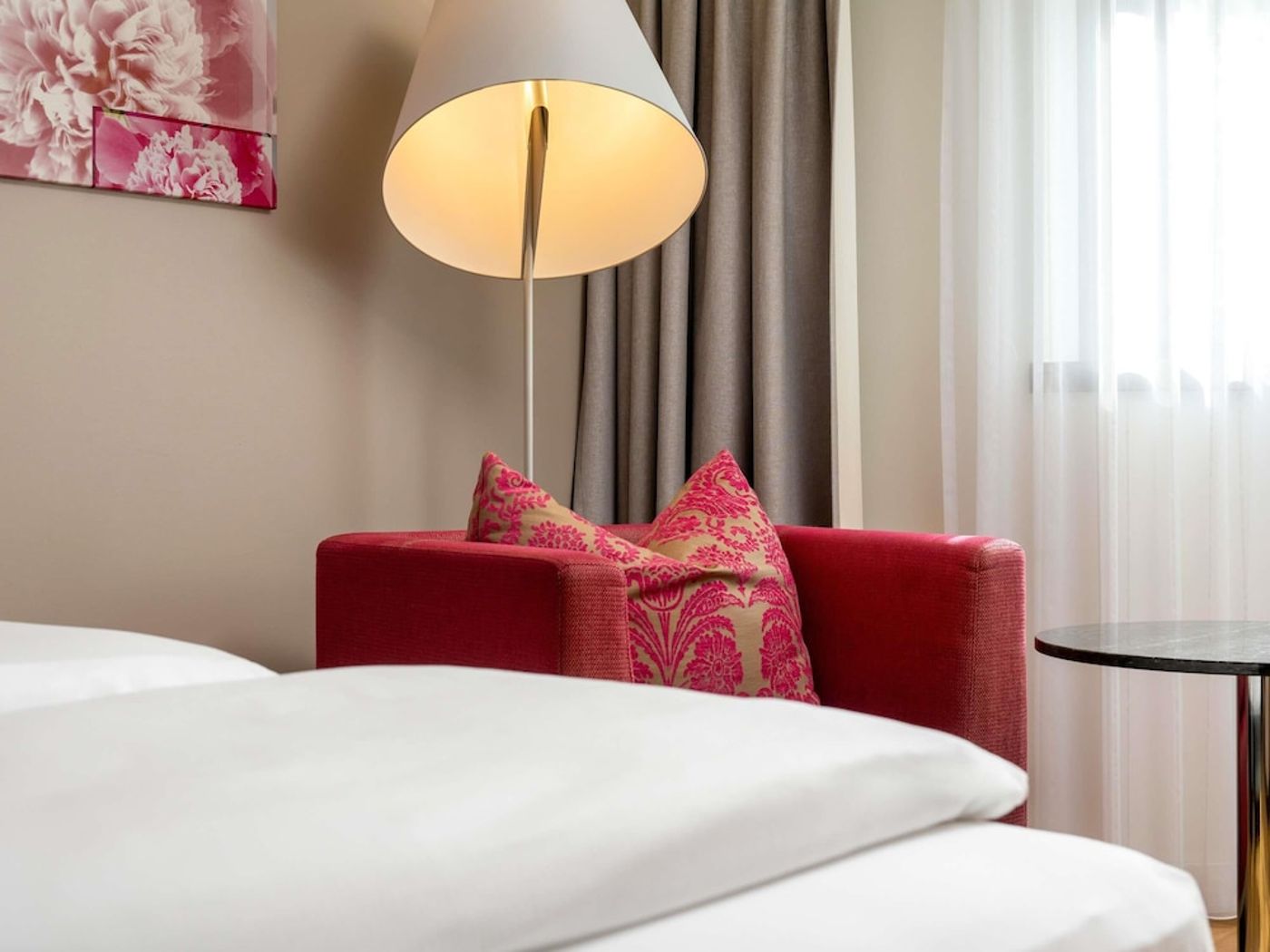 expedia-3156888-30