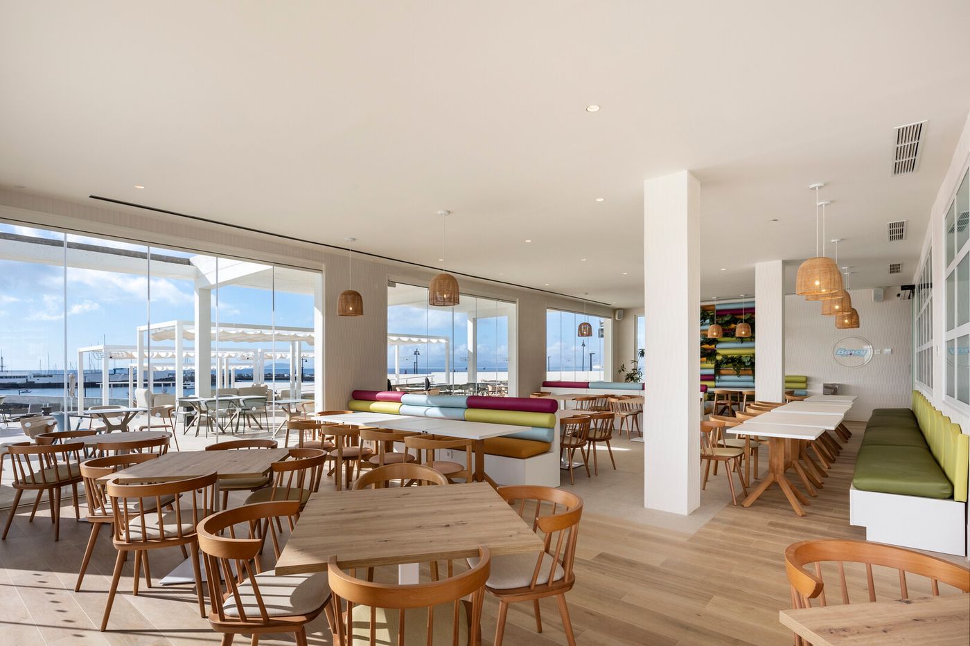 13.02.26 Barcelo Playa Blanca