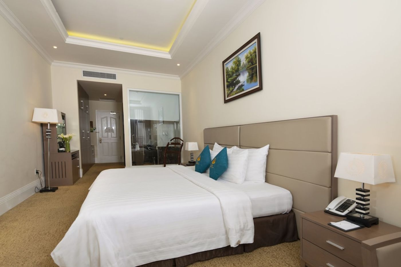 expedia-3163162-9