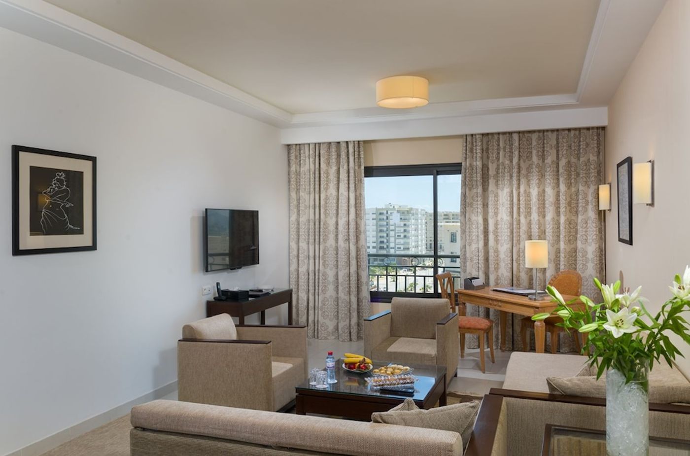 expedia-3159372-1