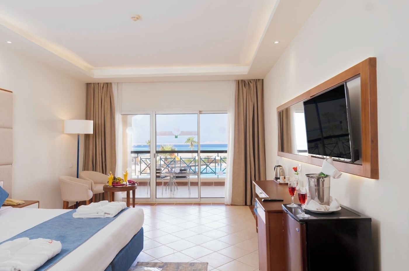 expedia-3166138-19