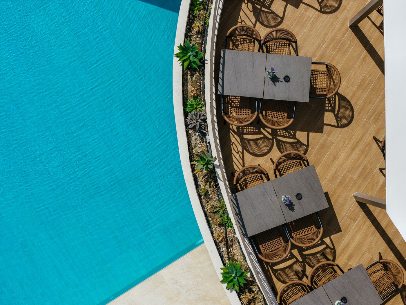Diana Palace Hotel