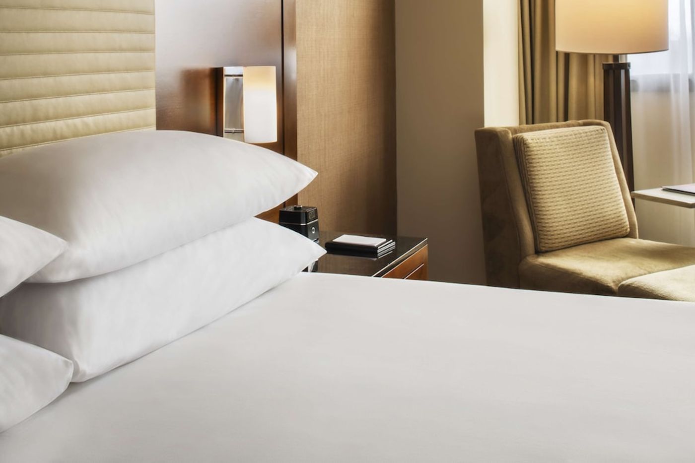 expedia-3158213-25