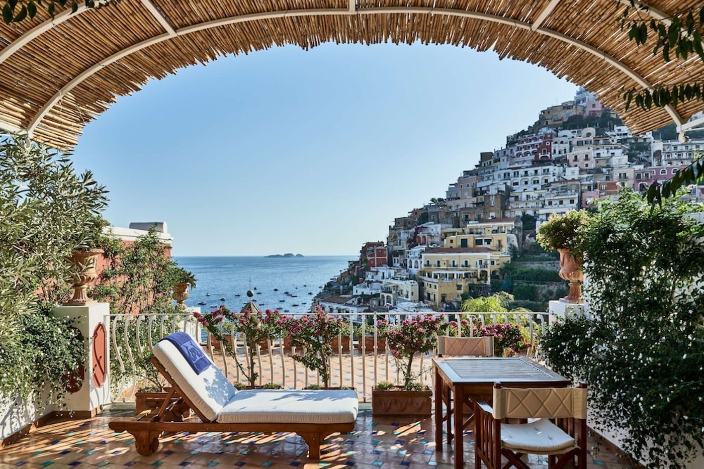 expedia-3166394-3