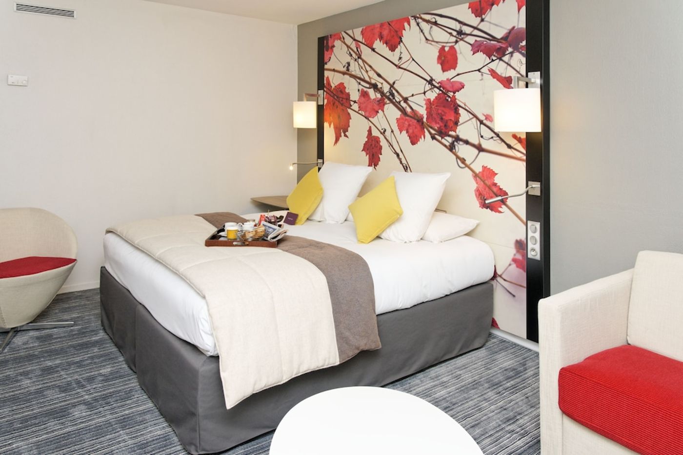 expedia-3164466-2