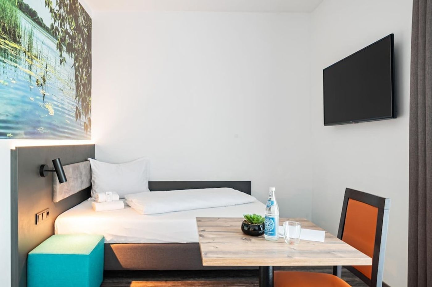 expedia-3158084-21
