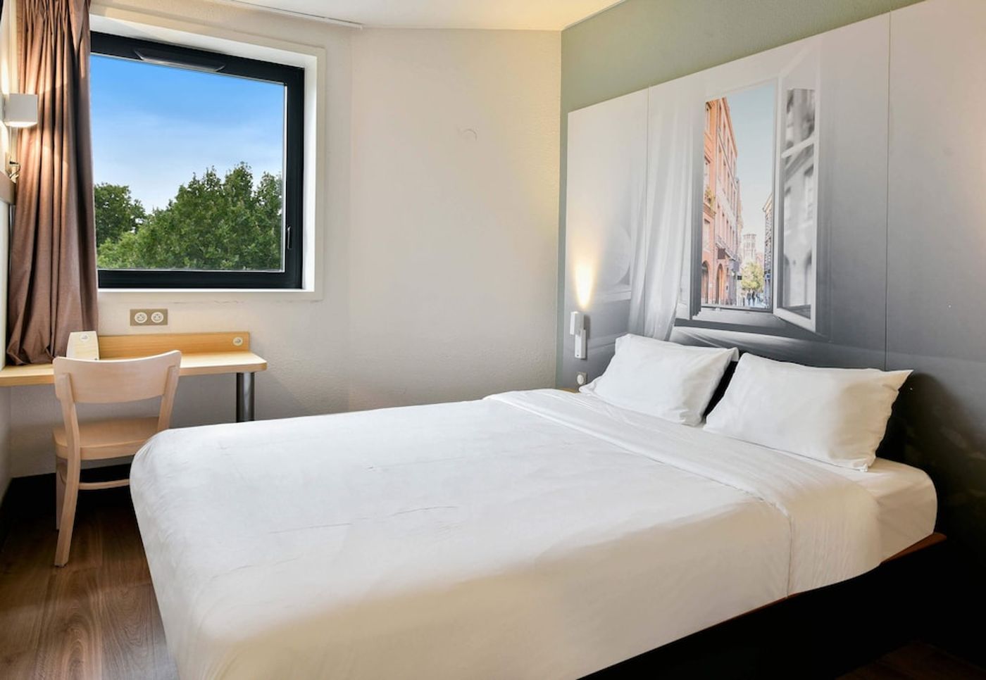 expedia-3163905-19