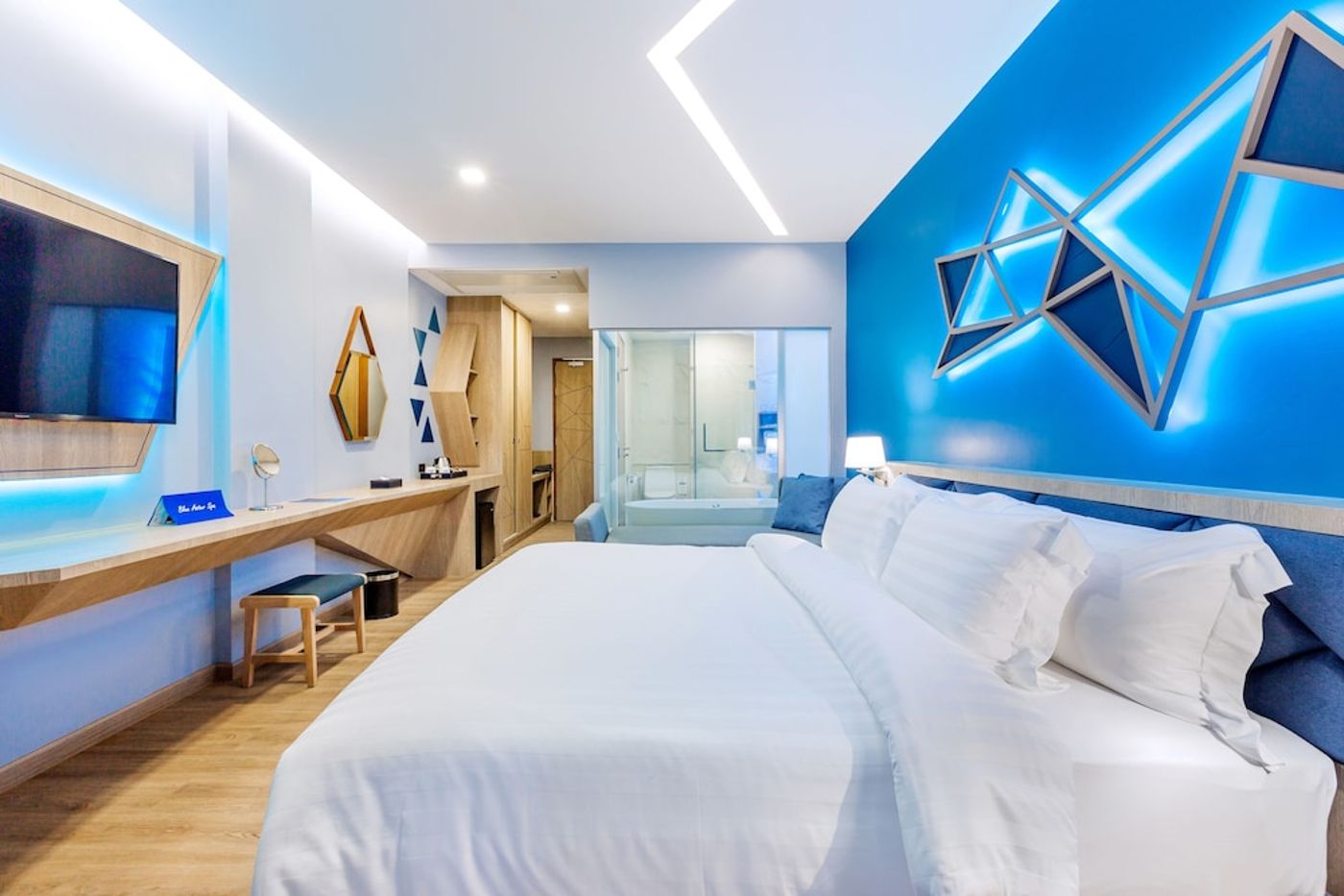 expedia-3156794-24