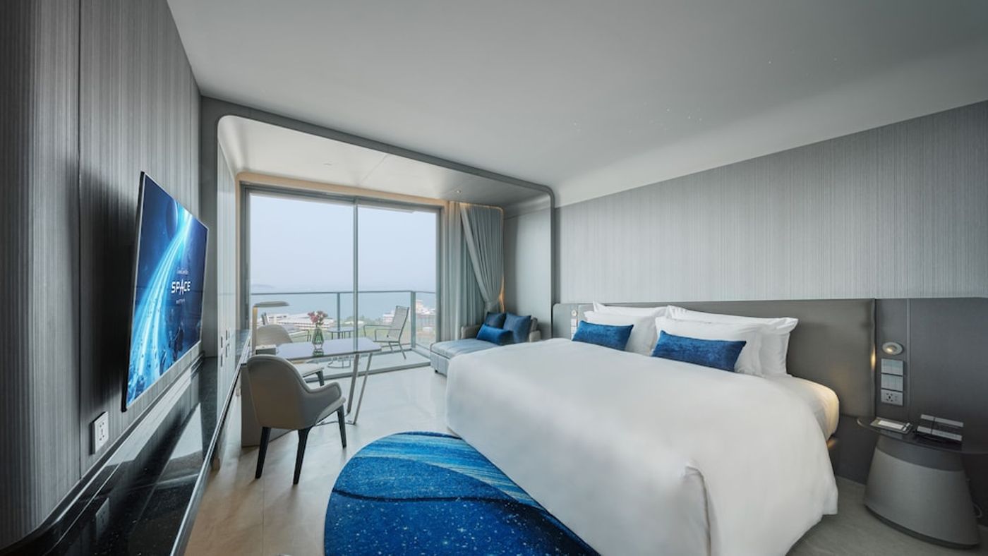 expedia-3166876-12