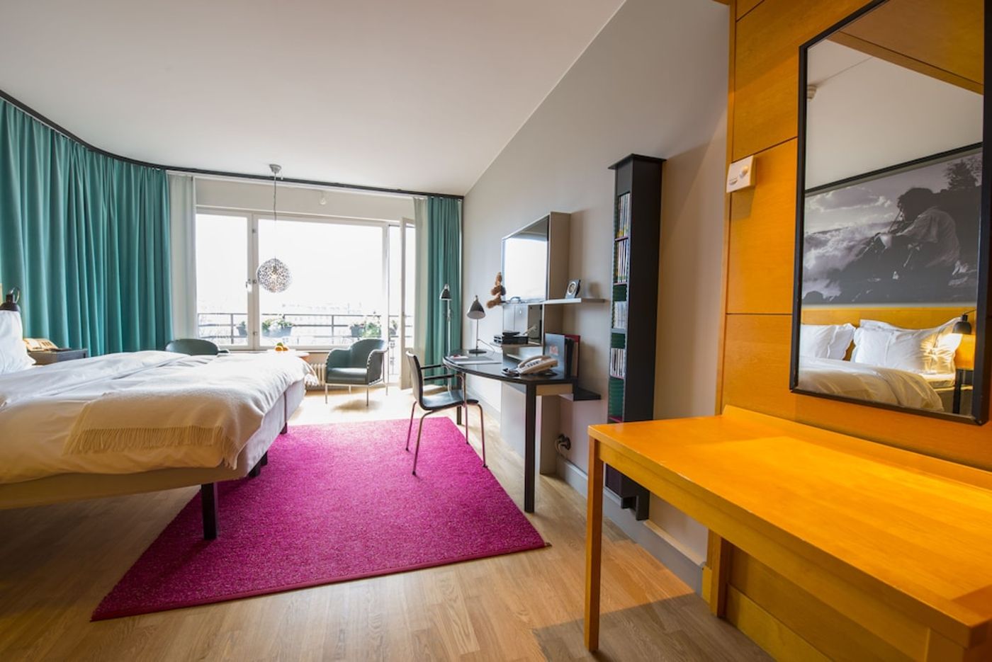 expedia-3163855-26
