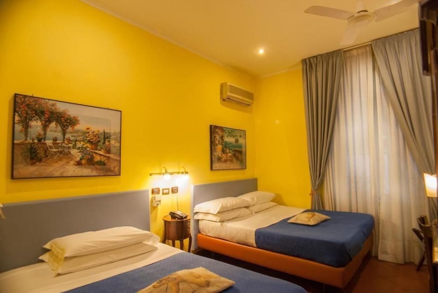 expedia-3164560-23
