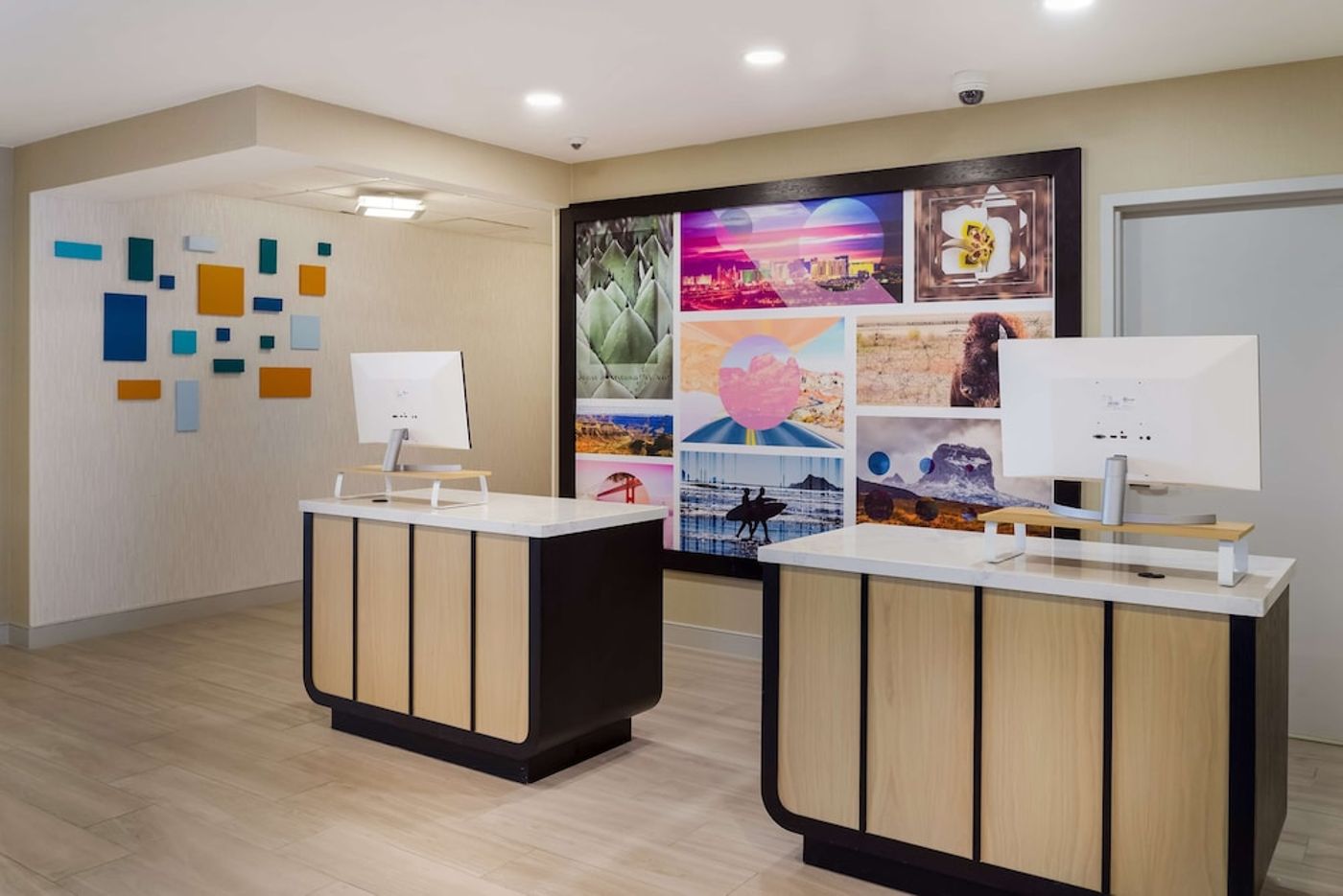 expedia-3159649-6