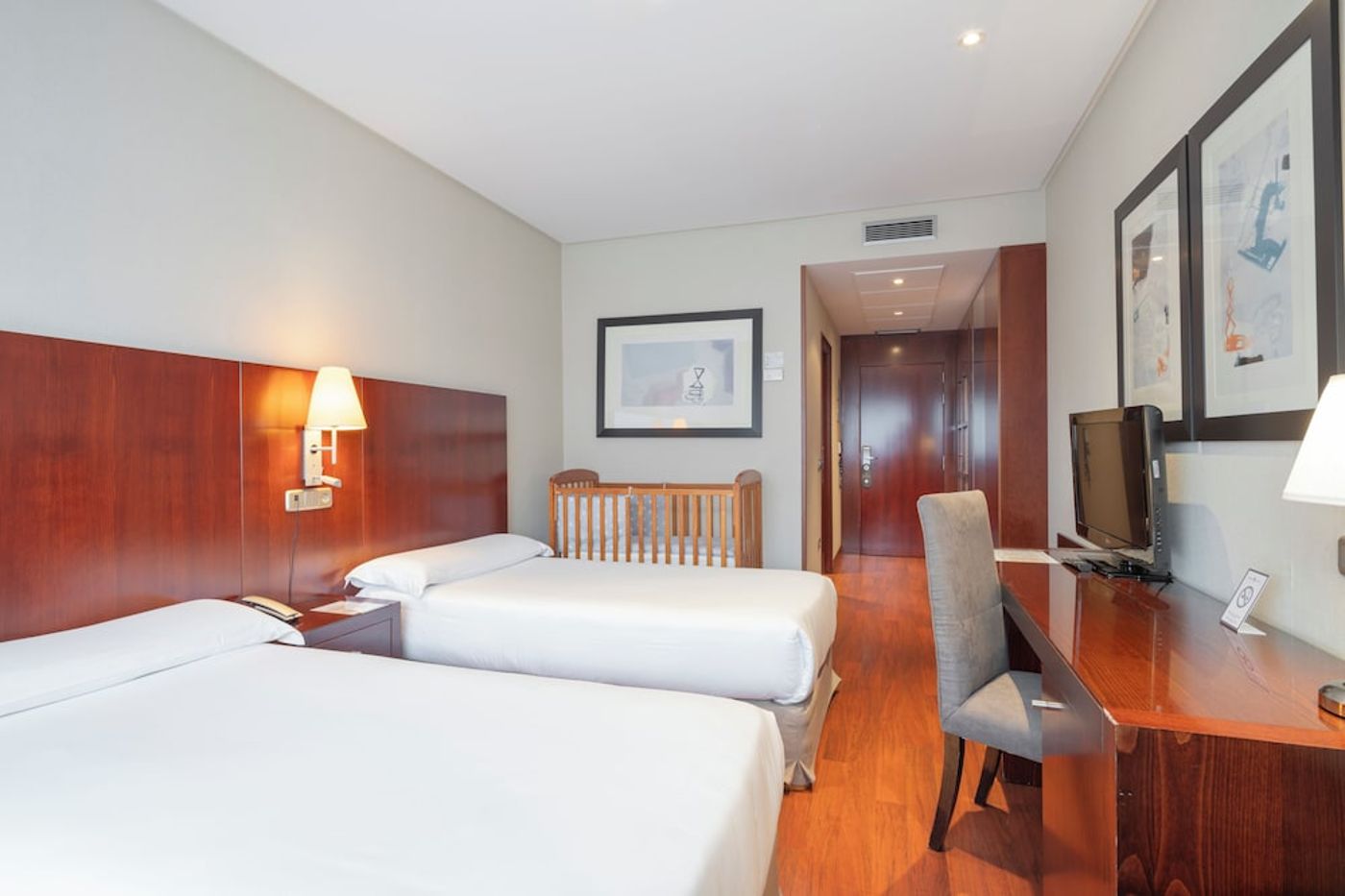 expedia-3165088-27
