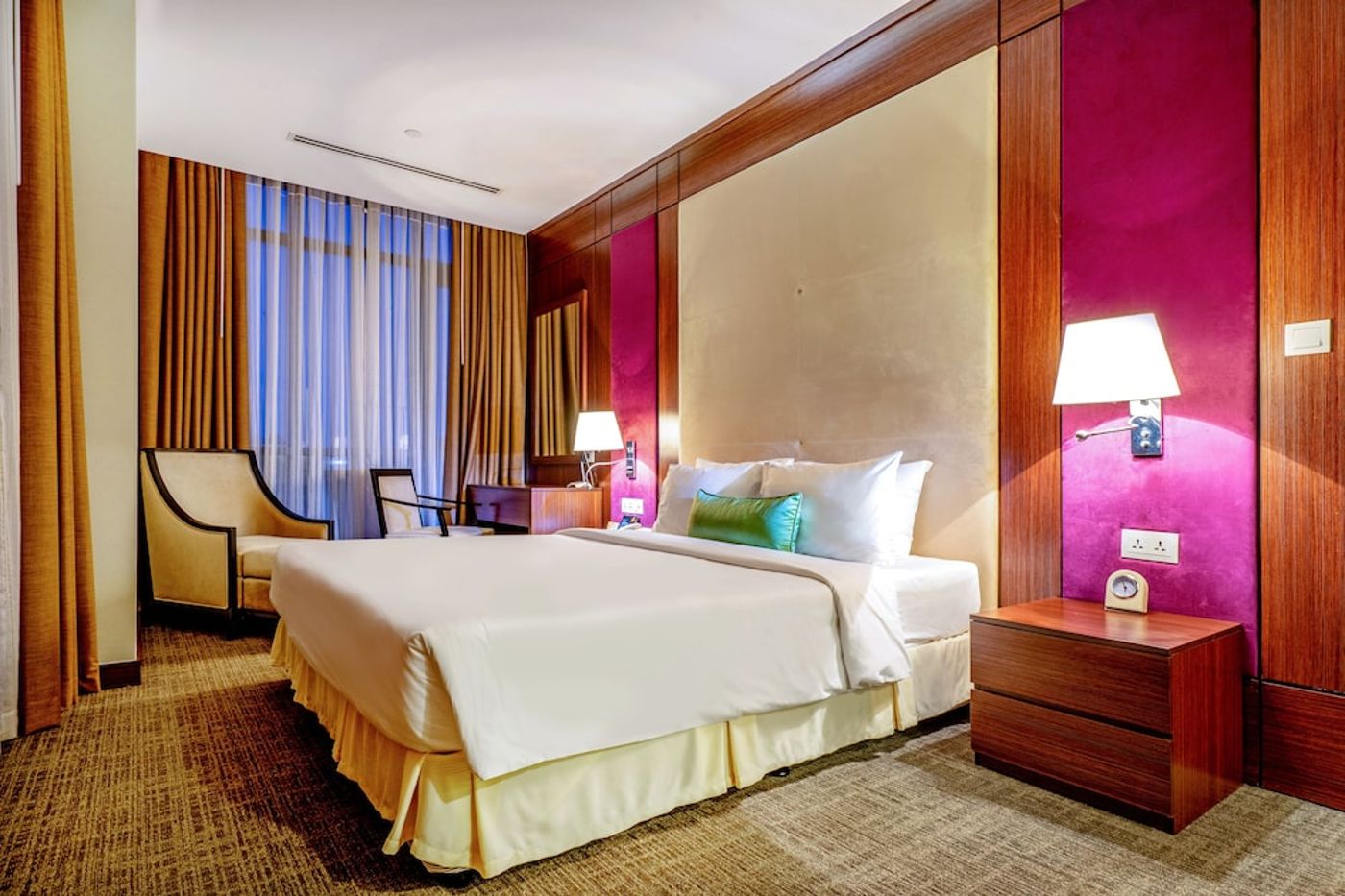 expedia-3158489-21