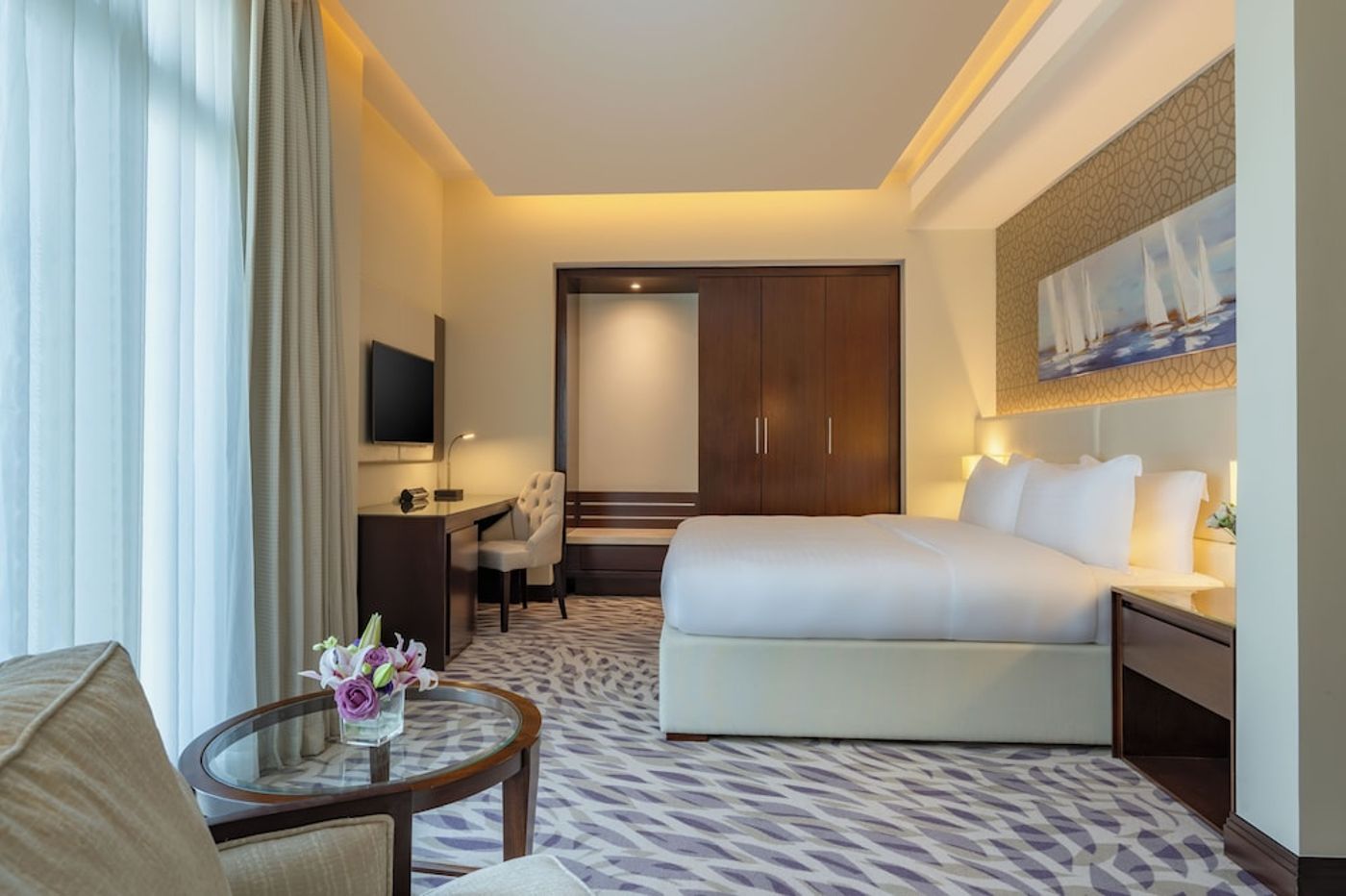 expedia-3159189-28