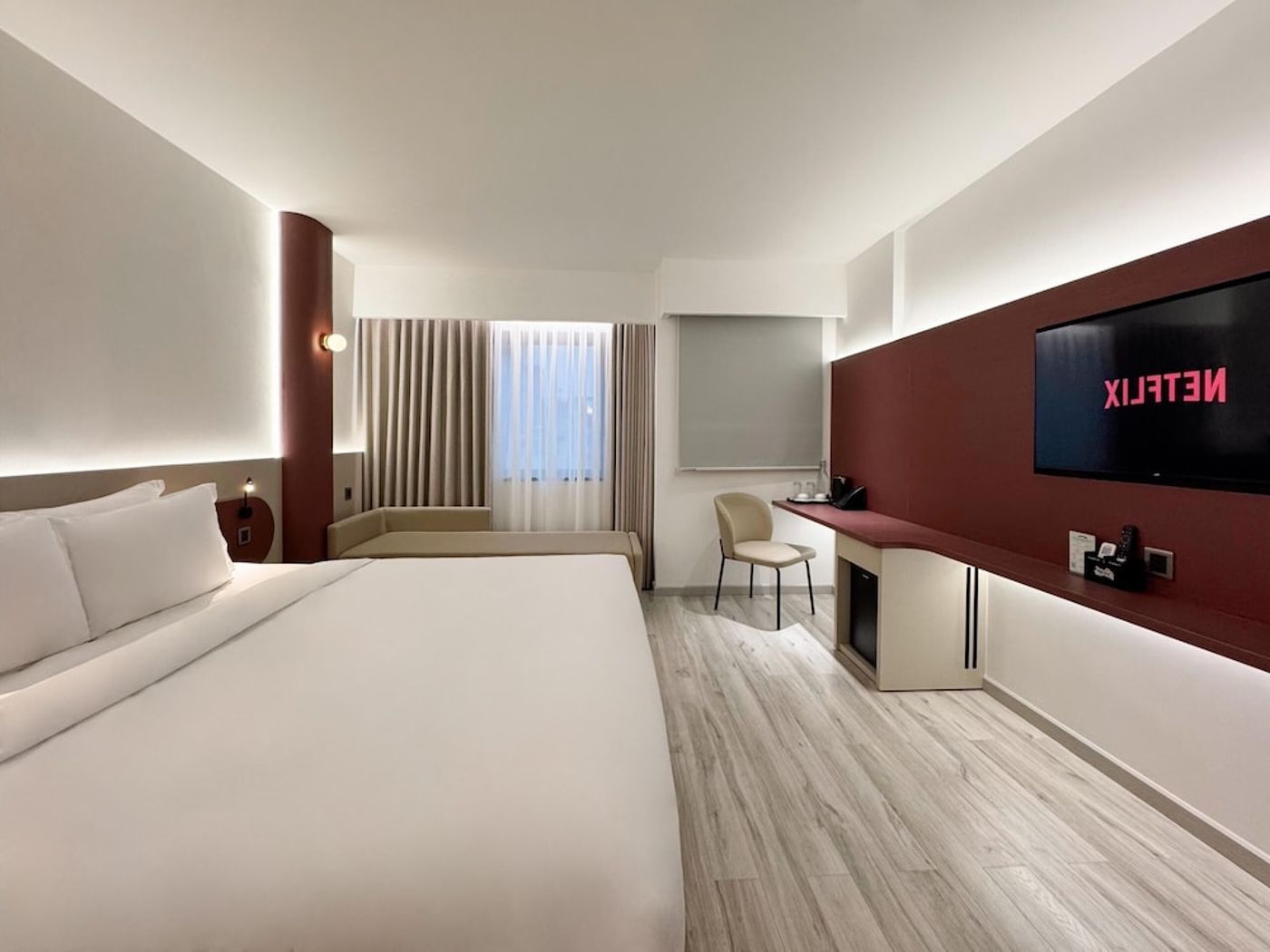 expedia-3165483-15