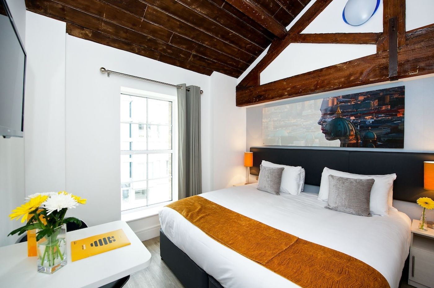 expedia-3157008-8