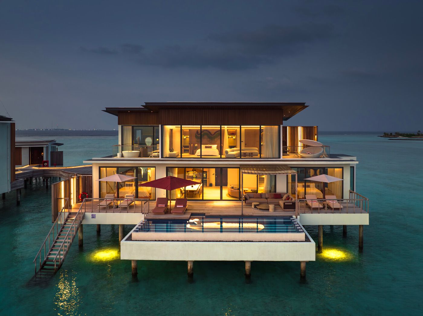 SO/ Maldives 02.10