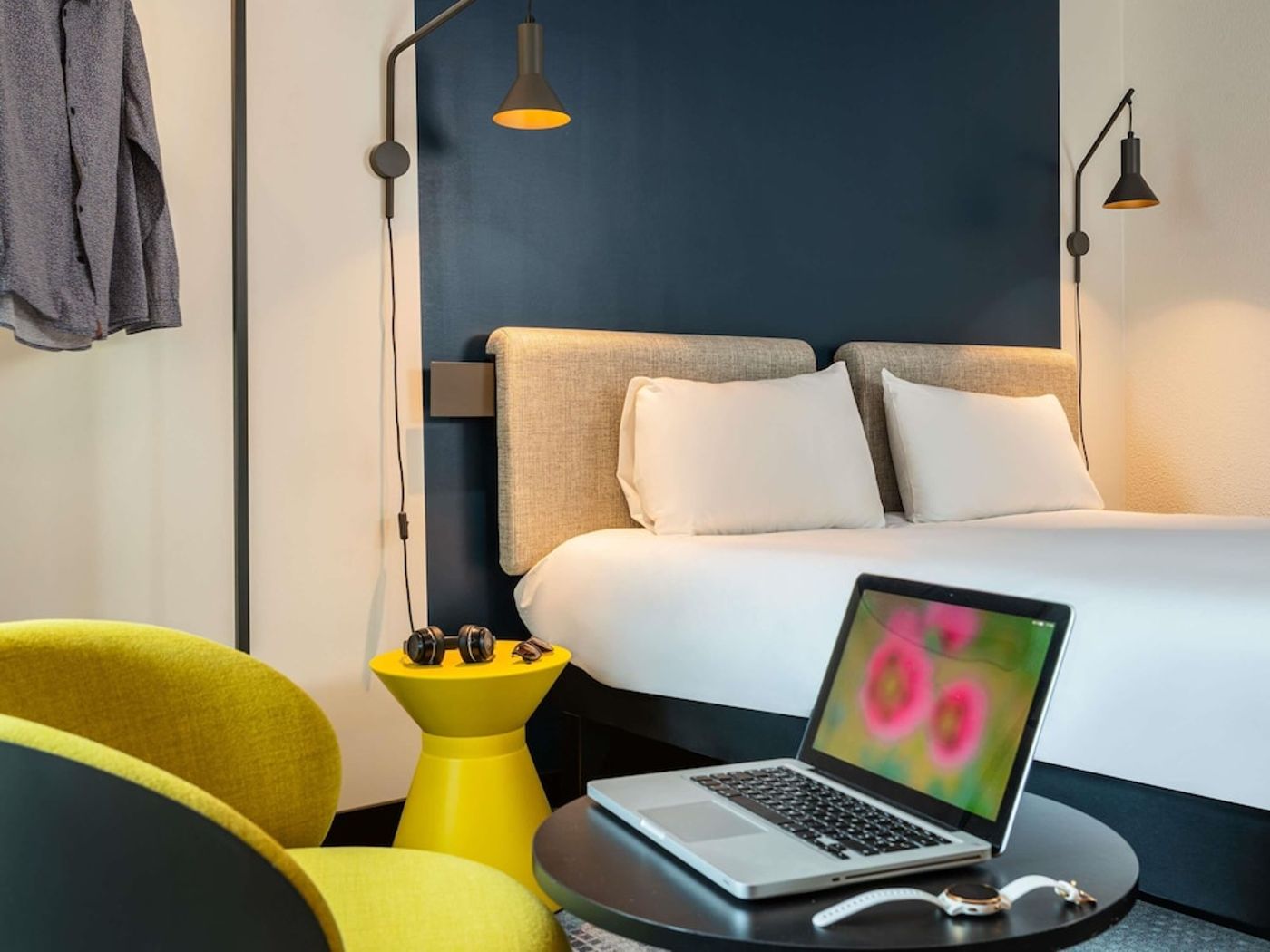 expedia-3159974-27